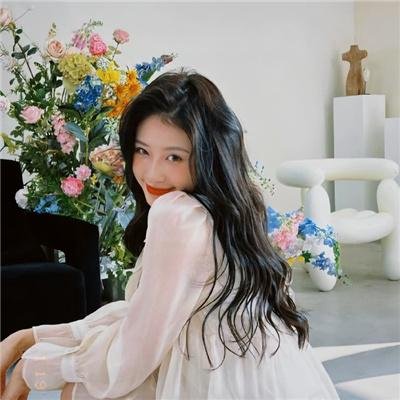 维杰兰·托米奇：巴黎蜘蛛人大盗