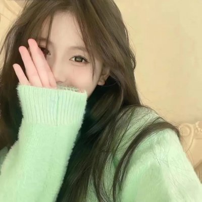 专精特新研究院