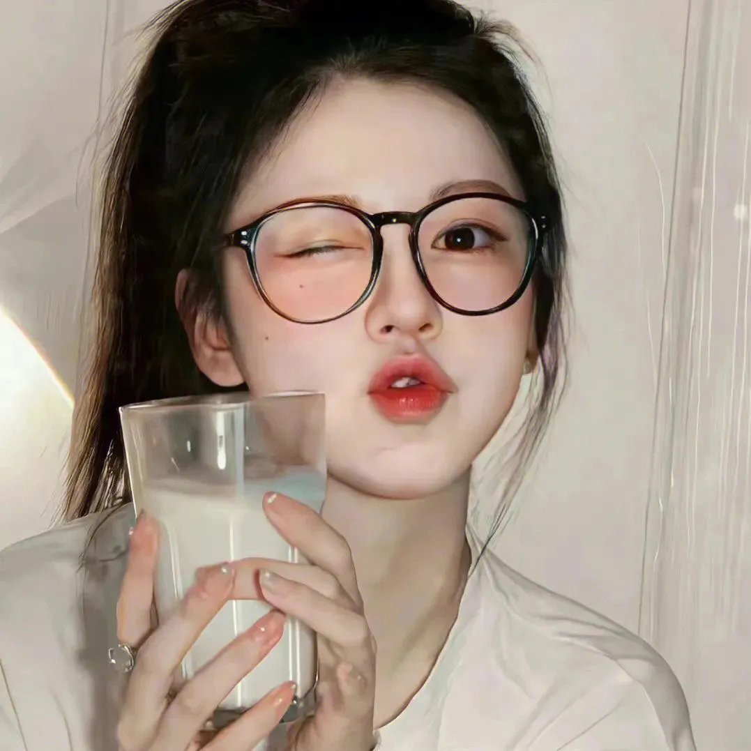 飞不起来的童年