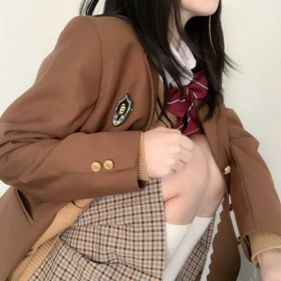 来自女性犯罪的调查报告-女囚