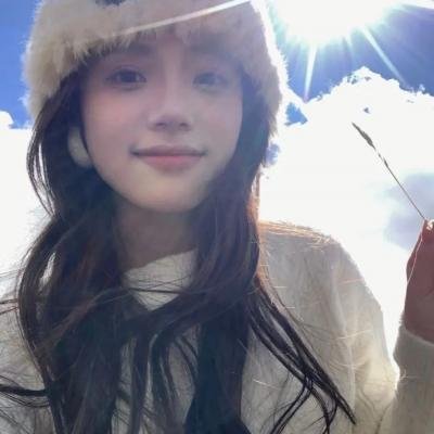 开局当保安：全能弃少