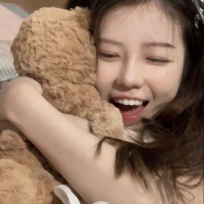 我是霸王龙