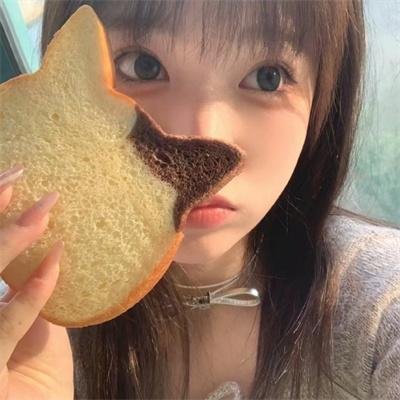 狸猫焉能换太子