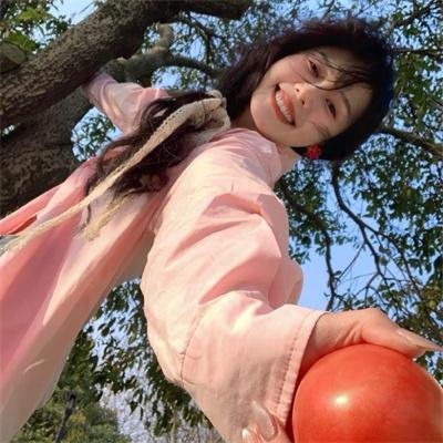 穿越八零当夫人