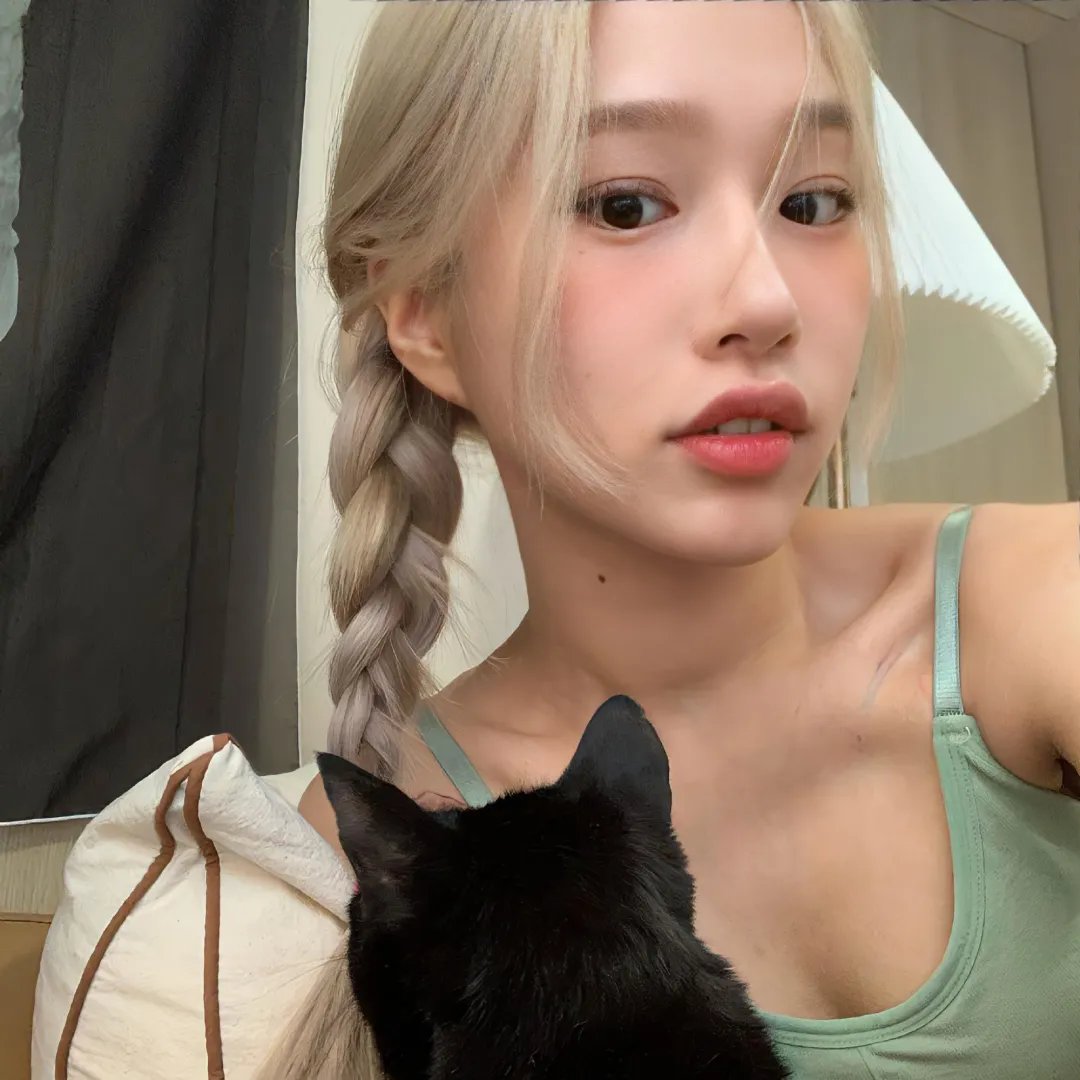 五台山儿女英雄传