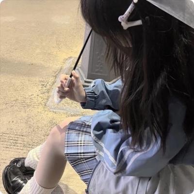 我在云端说爱你