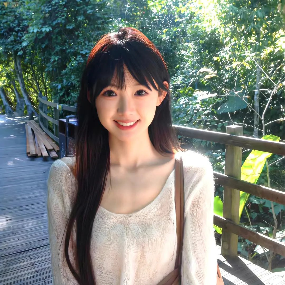 尖端医疗的真相