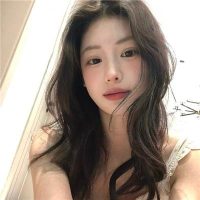 海军罪案调查处：夏威夷第三季