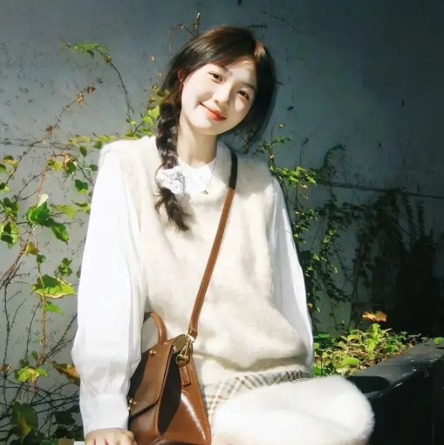 乐高星球大战：圣诞特别篇