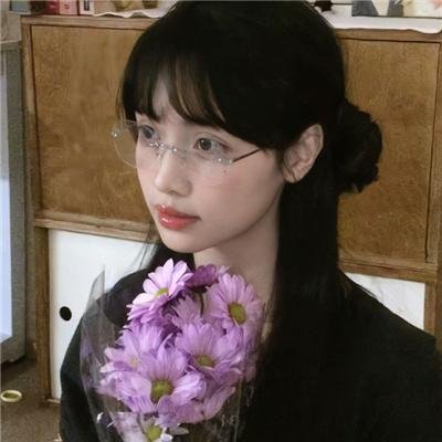 继承2020