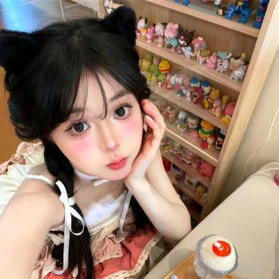 家有圆圆？！我家的圆圆你知道吗？