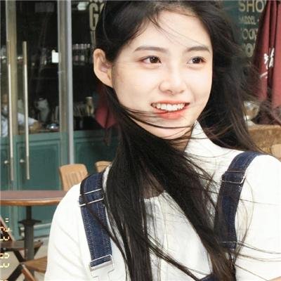 穿越开挂打小日子