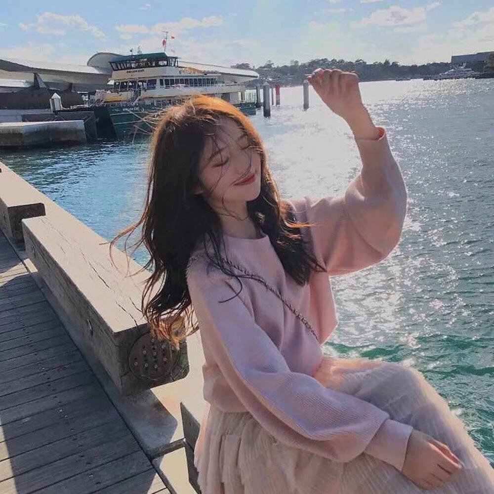 碧蓝档案 The Animation