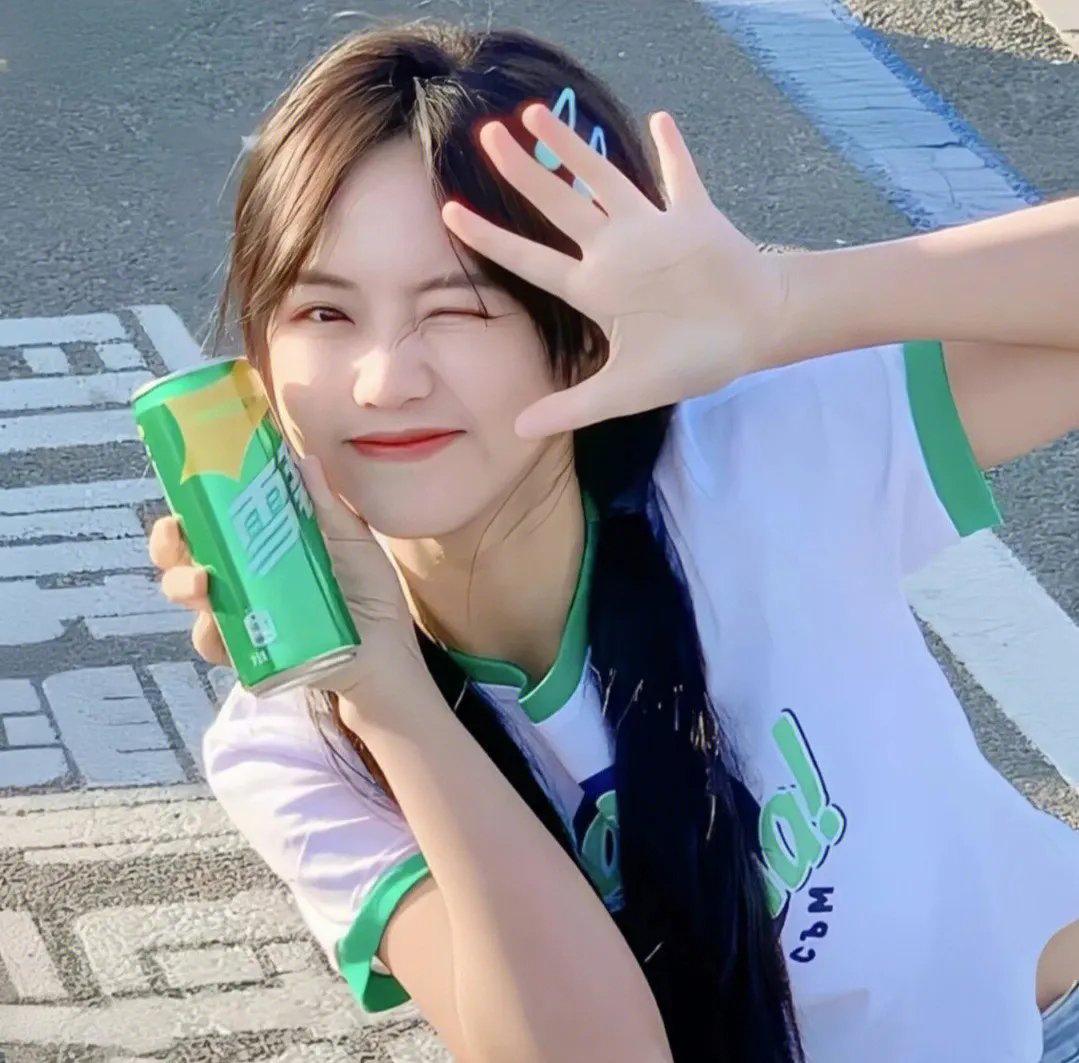 不可思议的旅行 亚洲篇