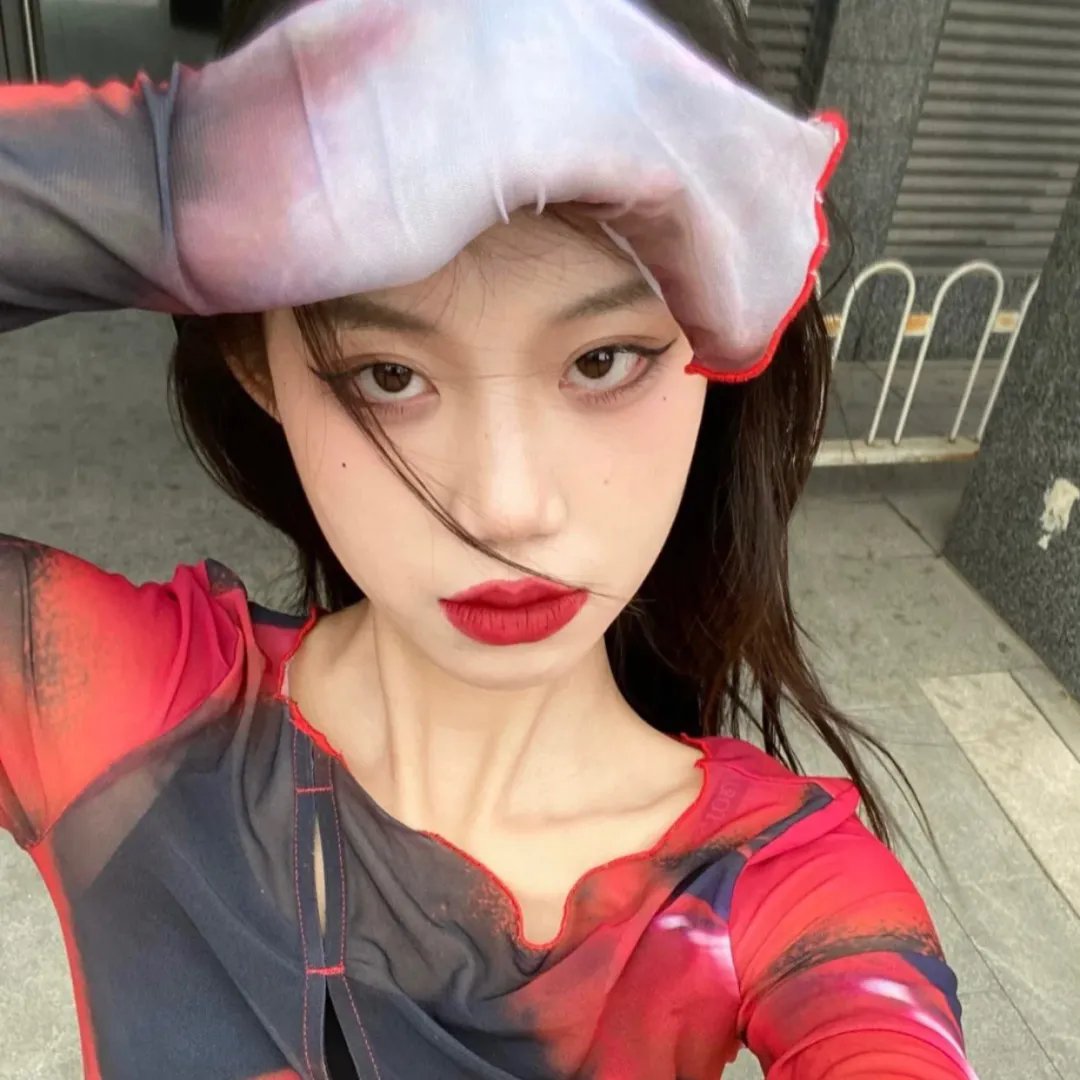 惑星公主蜥蜴骑士