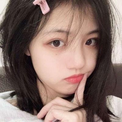 机器肉鸡第二季