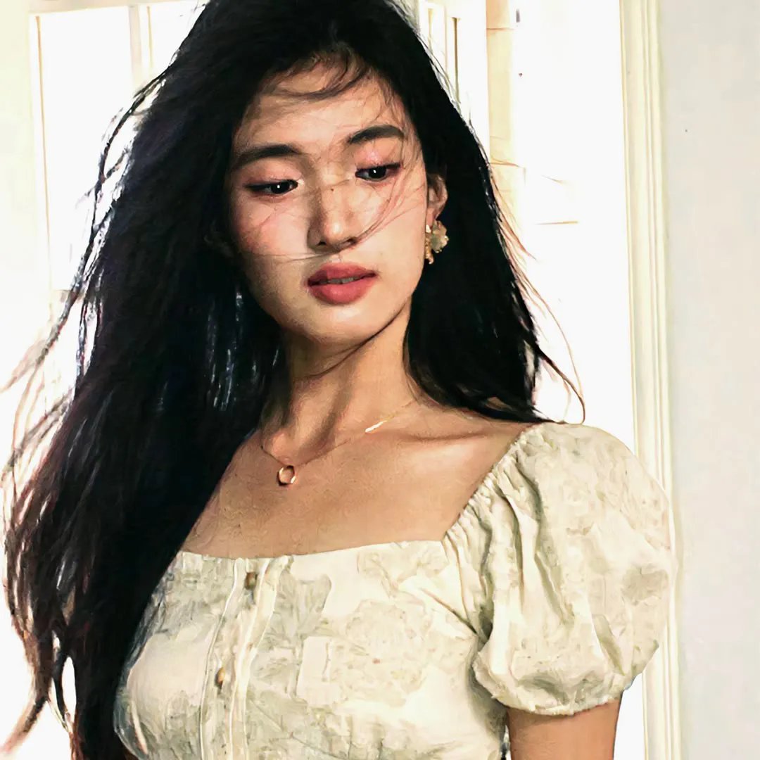 一级方程式：疾速争胜第五季