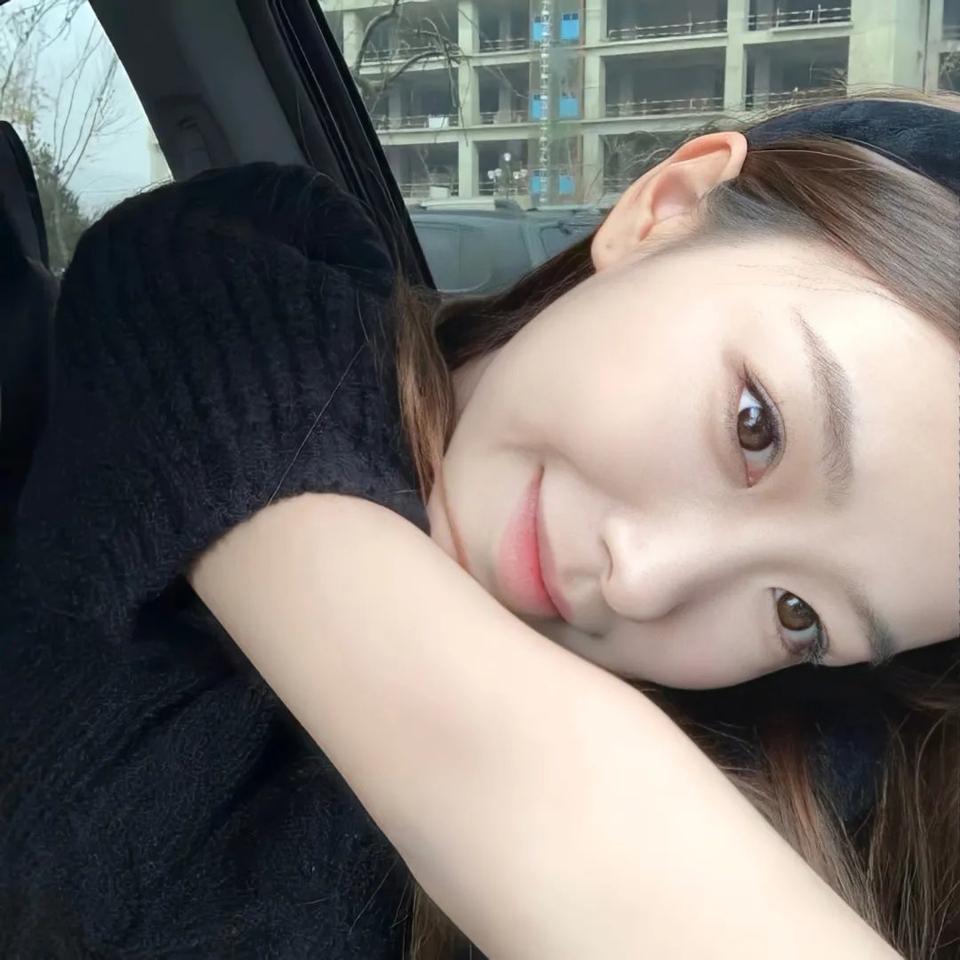 僵尸来袭2：末日